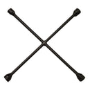 Ken-tool 35663 Wr 17Mm X 19Mm X 21Mm X 22Mm