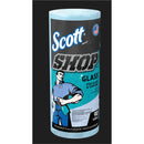 Kimberly-Clark 32896
