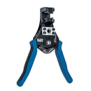 Klein Tools 11063W Wire Stripper 8-22 Awg