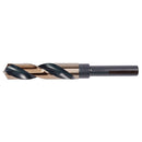 R W THOMPSON INC KK12-1 1In Drill Bit