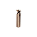 R W THOMPSON INC KK3-10.0SW Knkut 10.0Mm Spot Weld Drill