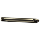 R W Thompson Inc KK3-6.5TSW Twin End Spot-Weld Drill
