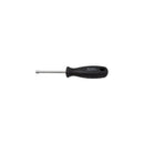 K Tool International KTI-14406 Sae Nutdrr 3/16 X 3 Soft-Grip Handle