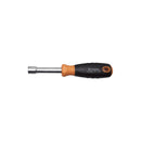 K Tool International KTI-14416 Sae Nutdirver 1/2 X 3 Soft-Grip Handle
