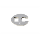 K Tool International KTI-27310 Wr 10Mm Flare Nut Crft 6Pt 3/8D