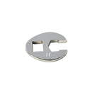 K Tool International KTI-27311 Wr 11Mm Flare Nut Crft 6Pt 3/8D