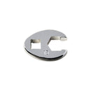 K Tool International KTI-27315 Wr 15Mm Flare Nut Crft 6Pt 3/8D