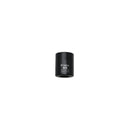 K Tool International KTI-32120 Soc 5/8 3/8D Imp 6Pt