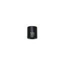 K Tool International KTI-32122 Soc 11/16 3/8D Imp 6Pt