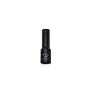 K Tool International KTI-32212 Soc 3/8 3/8D Imp 6Pt Dp