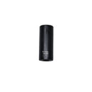 K Tool International KTI-32222 Soc 11/16 3/8D Imp 6Pt Dp