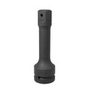 K Tool International KTI-35007 Imp Extension 1" Dr 7"