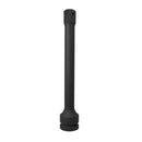 K Tool International KTI-35013 Imp Extension 1" Dr 13"