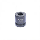 K Tool International KTI-35026 Soc 13/16 1D Bdd Whl Imp Sq 4Pt