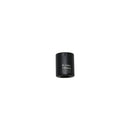 K Tool International KTI-37116 Soc 16Mm 3/8D Imp 6Pt