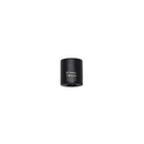 K Tool International KTI-37118 Soc 18Mm 3/8D Imp 6Pt