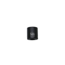 K Tool International KTI-37119 Soc 19Mm 3/8D Imp 6Pt
