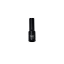 K Tool International KTI-37209 Soc Imp Met Dp 3/8 Dr 9M