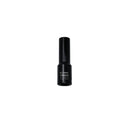 K Tool International KTI-37210 Soc 10Mm 3/8D Imp 6Pt Dp