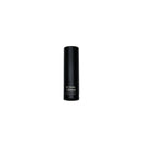 K Tool International KTI-37212 Soc 12Mm 3/8D Imp 6Pt Dp
