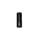 K Tool International KTI-37215 Soc 15Mm 3/8D Imp 6Pt Dp