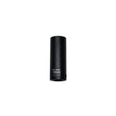 K Tool International KTI-37216 Soc 16Mm 3/8D Imp 6Pt Dp