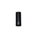 K Tool International KTI-37217 Soc 17Mm 3/8D Imp 6Pt Dp