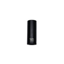 K Tool International KTI-37218 Soc 18Mm 3/8D Imp 6Pt Dp