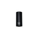 K Tool International KTI-37219 Soc 19Mm 3/8D Imp 6Pt Dp