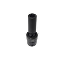 K Tool International KTI-37412 Soc Imp Flex 12Mm 3/8" Dr Deep