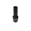 K Tool International KTI-37413 Soc Imp Flex 13Mm 3/8" Dr Deep