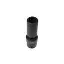 K Tool International KTI-37416 Soc Imp Flex 16Mm 3/8" Dr Deep
