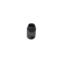 K Tool International KTI-38110 Soc 10Mm 1/2D Imp 6Pt