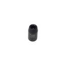K Tool International KTI-38111 Soc 11Mm 1/2D Imp 6Pt