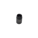 K Tool International KTI-38113 Soc 13Mm 1/2D Imp 6Pt