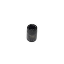 K Tool International KTI-38115 Soc 15Mm 1/2D Imp 6Pt