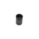 K Tool International KTI-38117 Soc 17Mm 1/2D Imp 6Pt