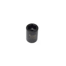 K Tool International KTI-38118 Soc 18Mm 1/2D Imp 6Pt
