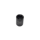 K Tool International KTI-38119 Soc 19Mm 1/2D Imp 6Pt