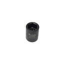 K Tool International KTI-38120 Soc 20Mm 1/2D Imp 6Pt