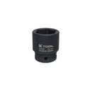 K Tool International KTI-39136 Soc 3/4 Dr Mm Imp