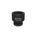 K Tool International KTI-39140 Soc 3/4 Dr Mm Imp