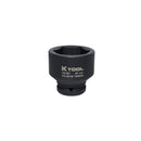 K Tool International KTI-39146 Soc 3/4 Dr Mm Imp S