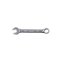K Tool International KTI-41212 Wr 3/8 Comb Shrt 12Pt 15 Deg