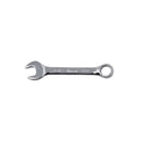 K Tool International KTI-41214 Wr 7/16 Comb Shrt 12Pt 15 Deg