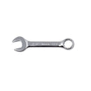 K Tool International KTI-41218 Wr 9/16 Comb Shrt 12Pt 15 Deg