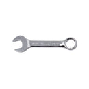 K Tool International KTI-41220 Wr 5/8 Comb Shrt 12Pt 15 Deg