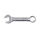 K Tool International KTI-41224 Wr 3/4 Comb Shrt 12Pt 15 Deg