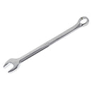 K Tool International KTI-41332 Wr 1" Comb 12Pt 15 Deg