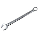 K Tool International KTI-41340 Wr 1-1/4 Comb 12Pt 15 Deg